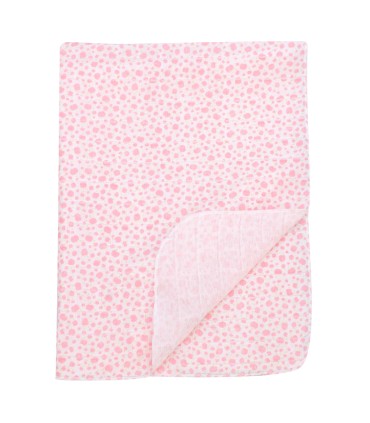 Musselina para bebê - 6