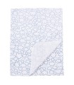 Muslin for babies - 5