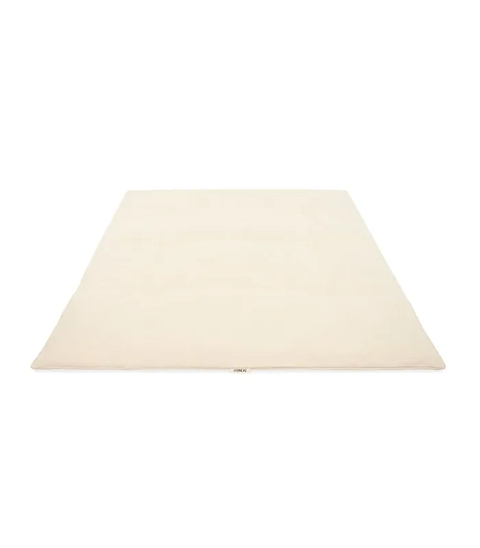 Klappbarer Futon - 10