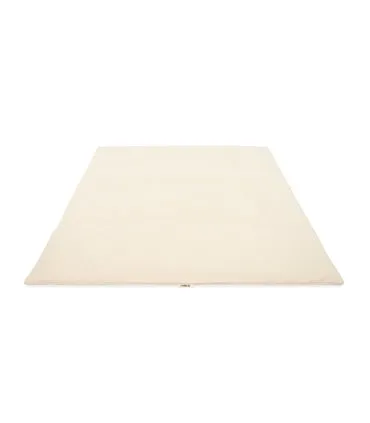 Klappbarer Futon - 10