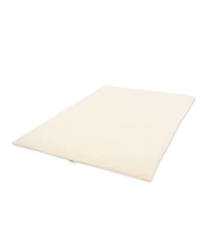 Klappbarer Futon - 9
