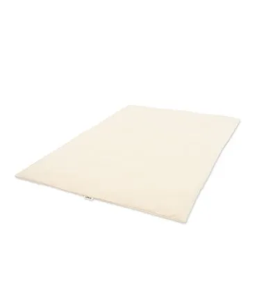Klappbarer Futon - 9