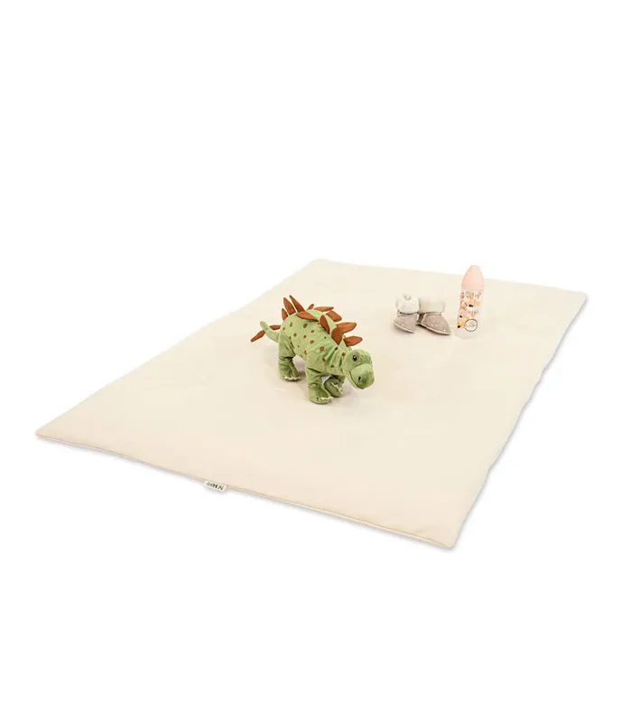 Klappbarer Futon - 8