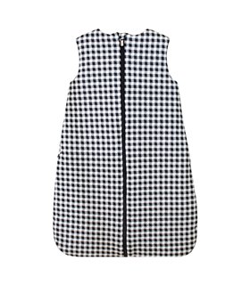 Saco de dormir 100% algodão - 1