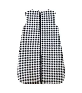 Sac de couchage 100% coton - 1