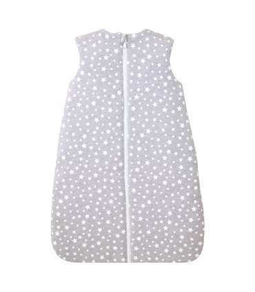 Sacco nanna 100% cotone - 6