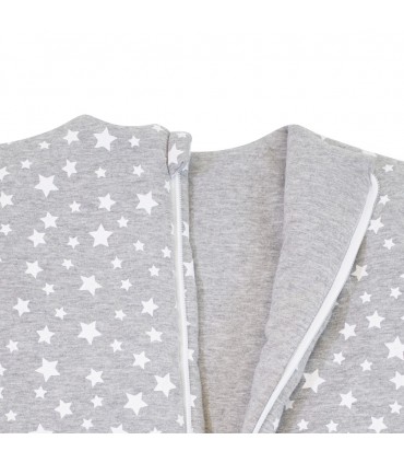 Sacco nanna 100% cotone - 7