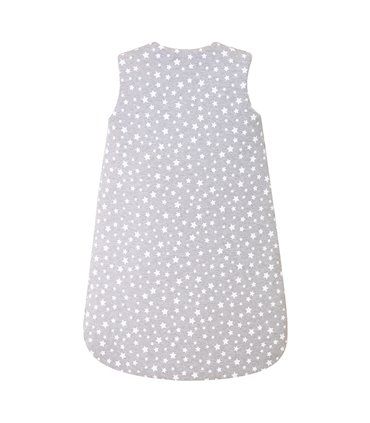 Sacco nanna 100% cotone - 8