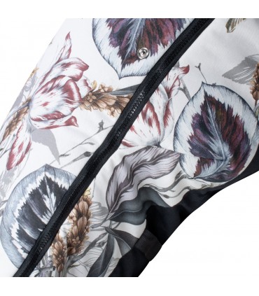 Sac de luxe universel Sakura - 6