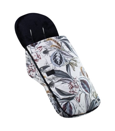 Sac de luxe universel Sakura - 1