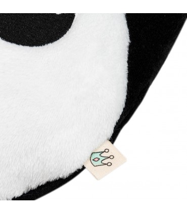 Cojín Infantil Pingüino Polar - 3