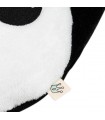 Polar Penguin Children's Cushion - 3