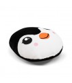 Cojín Infantil Pingüino Polar - 4