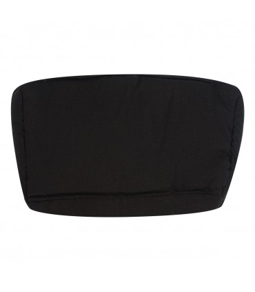 Cushion Negro