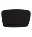 Coussin Negro