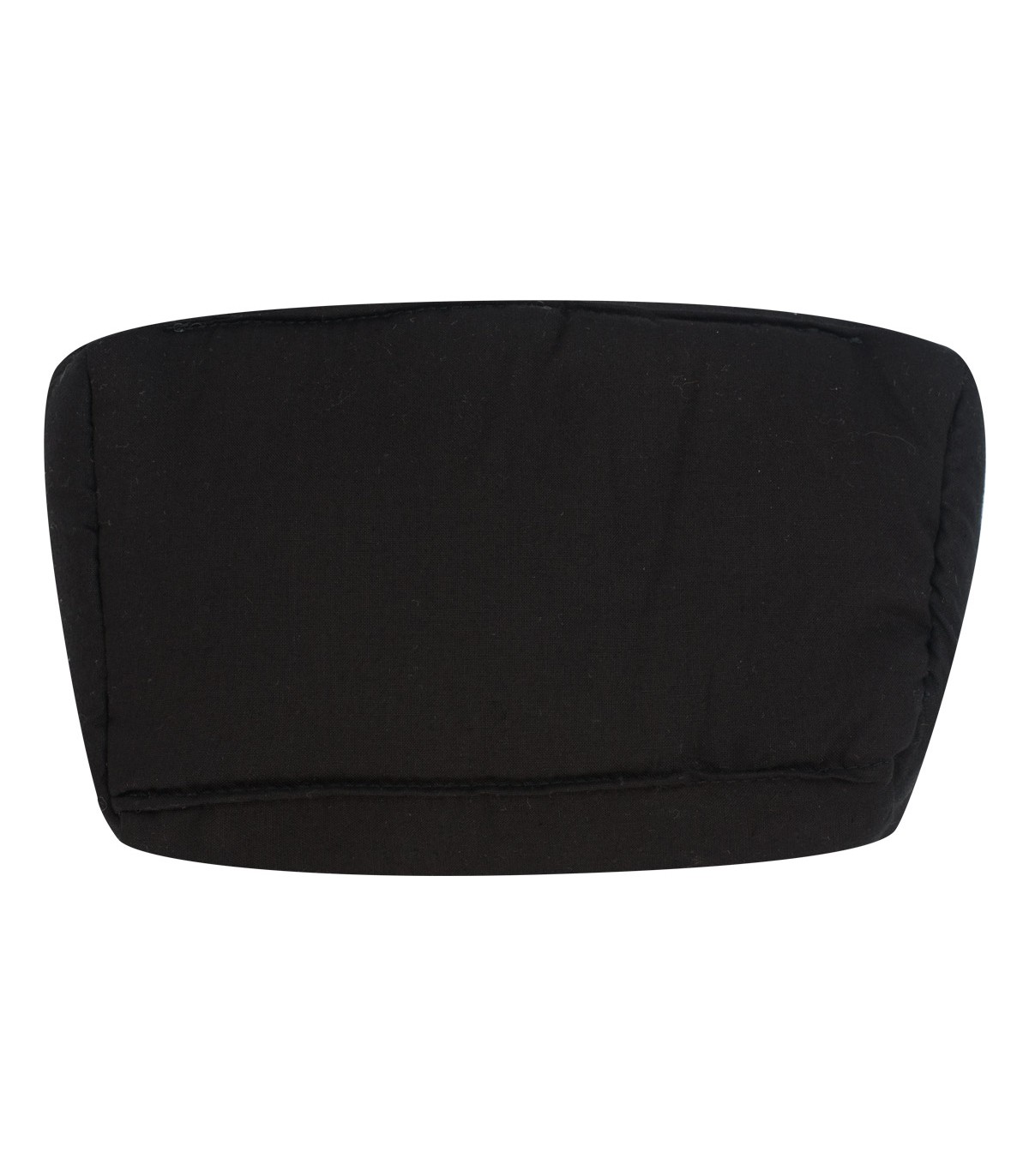 Coussin Negro