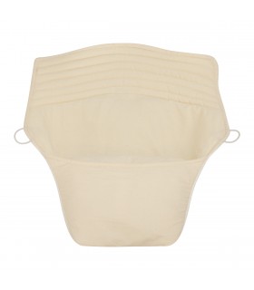 Rückansicht Crudo 2