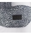 Baby carrier - Tag Detail Jaguar