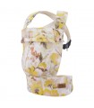 Baby carrier - General view Toscana