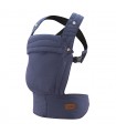 Baby carrier - General view Basic Sea