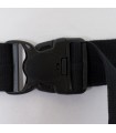 Safety harness Basic Sea