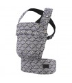 Baby carrier - General view Pangea