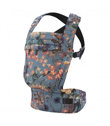 Baby carrier - General view Lago Di Como