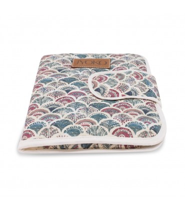 Document holder - Detail View Shimabara