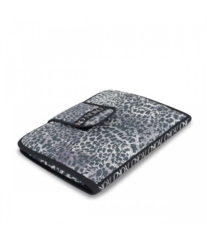 Document holder - Perspective view Jaguar