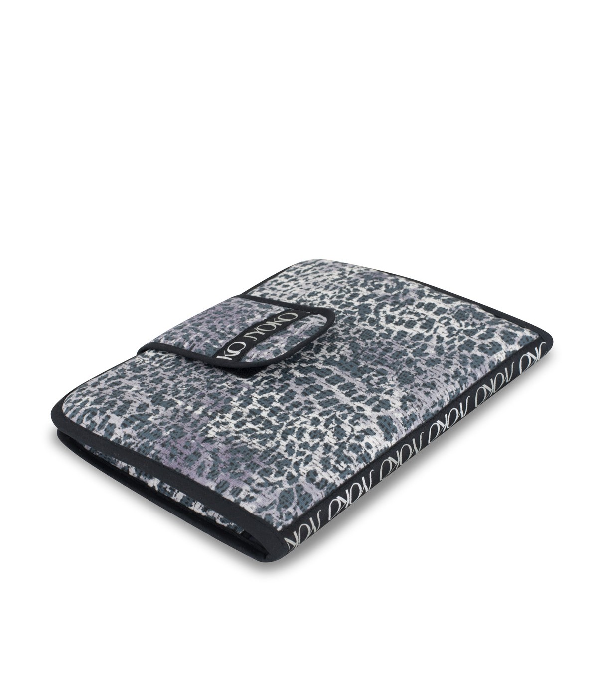 Document holder - Perspective view Jaguar