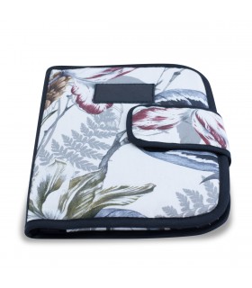 Document holder - Front view Sakura 2