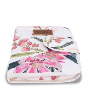 Document holder - Front view Sicilia 2