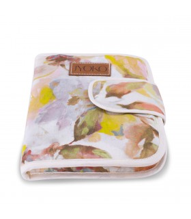 Document holder - Front view Toscana 2