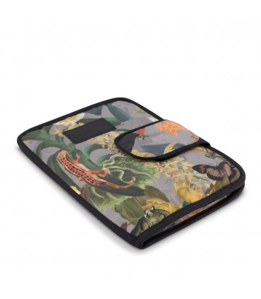 Document holder - Perspective view Exotic Couture