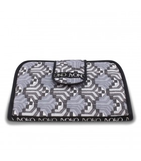 Document holder - Front view Pangea 2