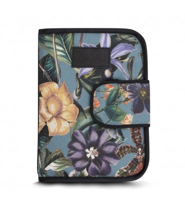 Document holder - Front view Lago Di Como