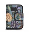 Document holder - Front view Lago Di Como