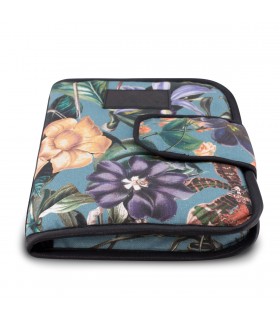 Document holder - Front view Lago Di Como 2