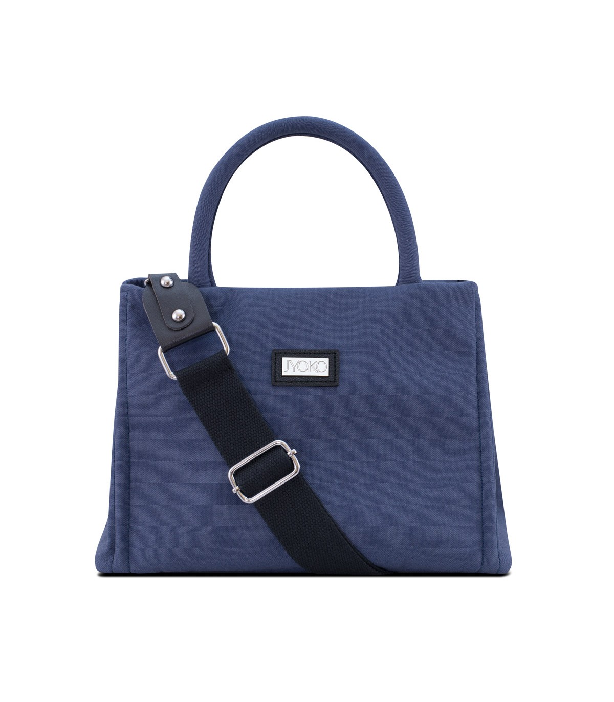 Sac a main - Vue de face Basic Sea