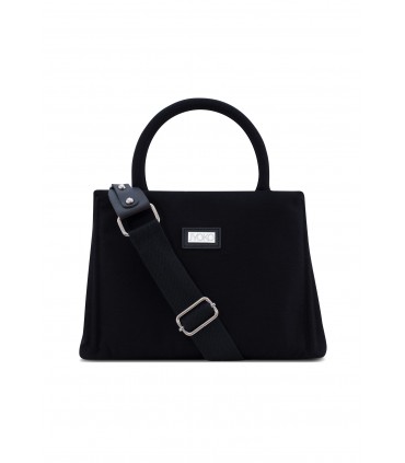 Sac a main - Vue de face Basic Night