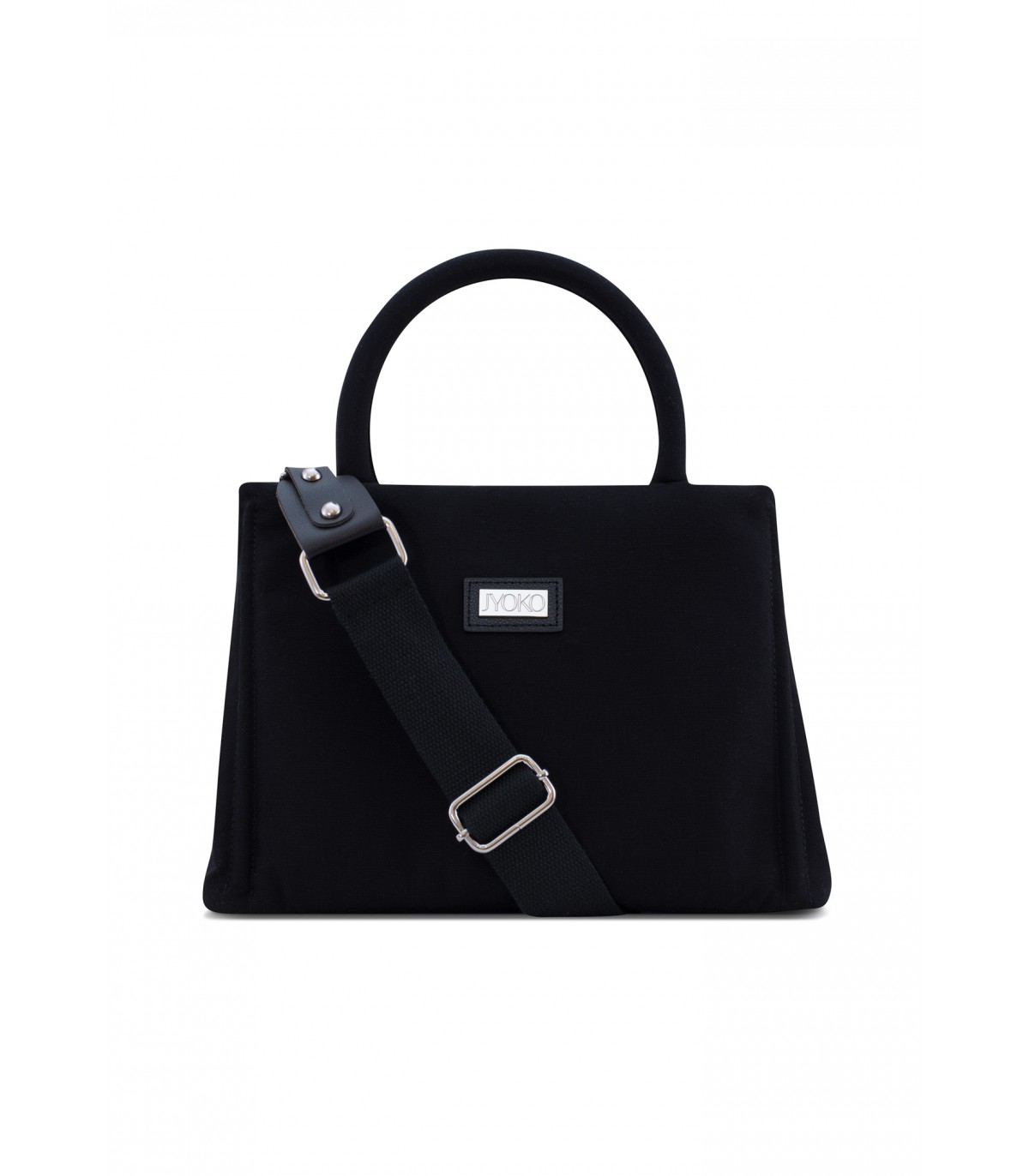 Sac a main - Vue de face Basic Night