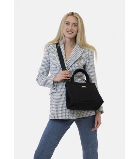 Sac a main - Vue de face Basic Night 2