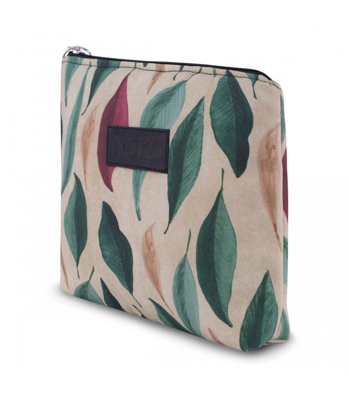 Clutch Bag - Front view Duna