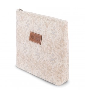 Bolso Clutch - Vista frontal Mahal 2