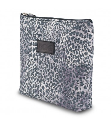 Pochette - Vue en perspective Jaguar