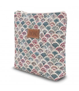 Super-Mini-Tasche Shimabara - 1 2