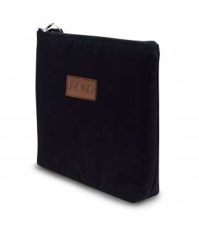 Vista frontal básica brilhante 2