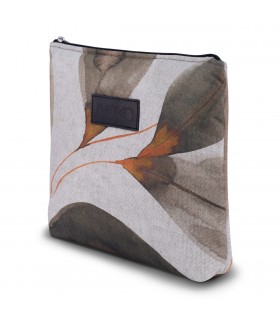 Pochette - Vue en perspective Village 2