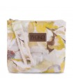 Bolso Clutch - Vista frontal Toscana