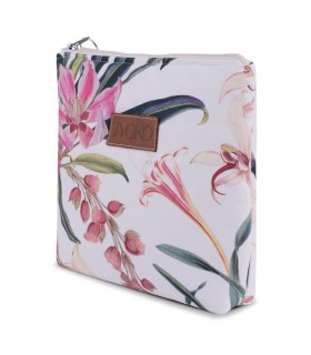 Clutch tasche - Vorderansicht Sicilia 2